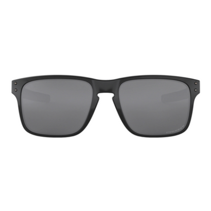 Óculos de Sol Quadrado Masculino Oakley OO 9384 06 57