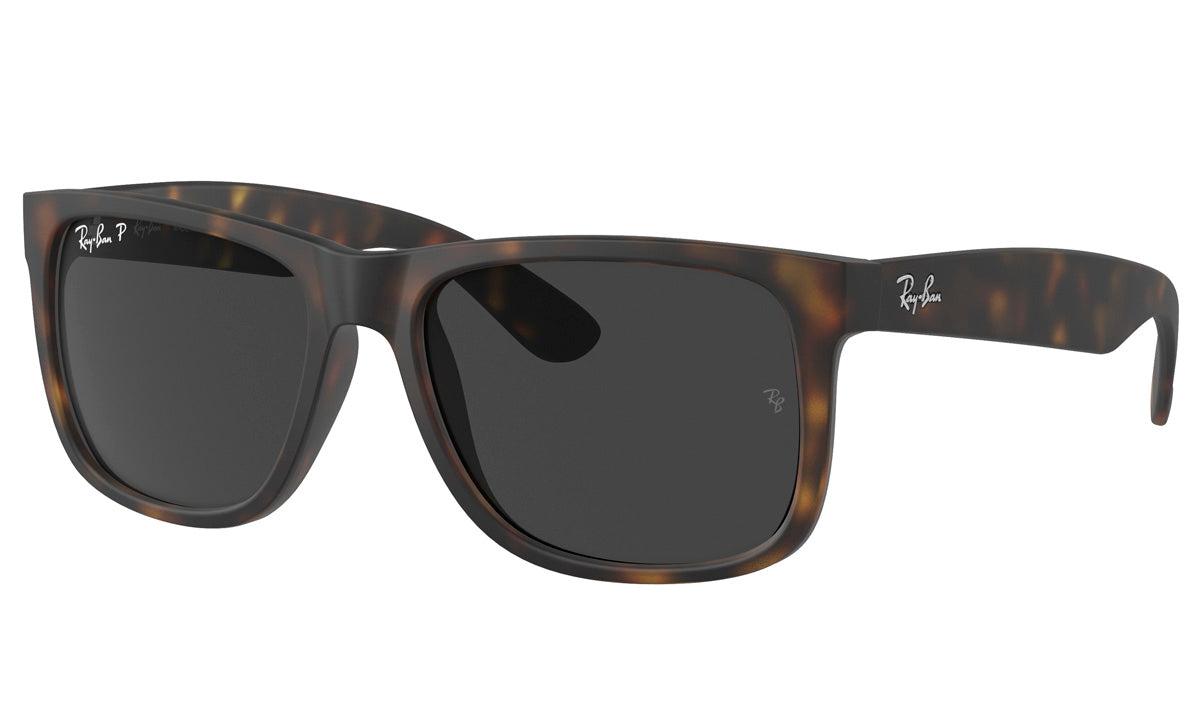 Óculos de Sol Ray-Ban SL RB 4165 865/87 55