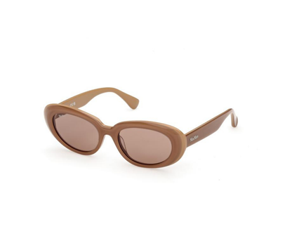 Óculos de Sol Max Mara SL MM 0196 46E 53