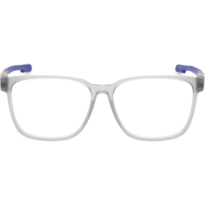 Óculos de grau Adidas Masculino RX OR/SP 5073 020 56