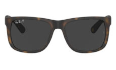 Óculos de Sol Ray-Ban SL RB 4165 865/87 55