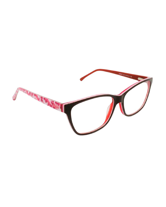 Óculos de grau Jolie  JO6037 A01 51