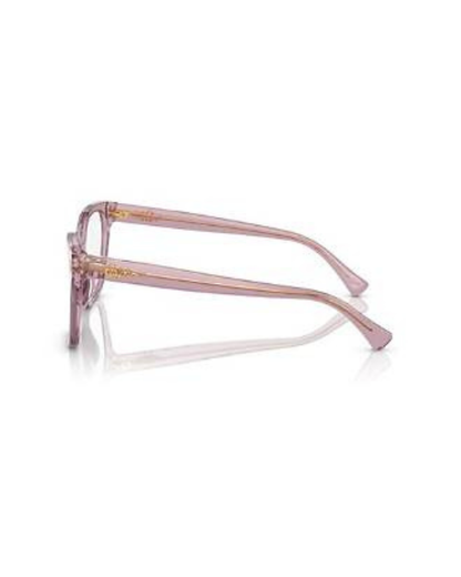 Óculos de Grau Raplh Lauren RX RA 7158U