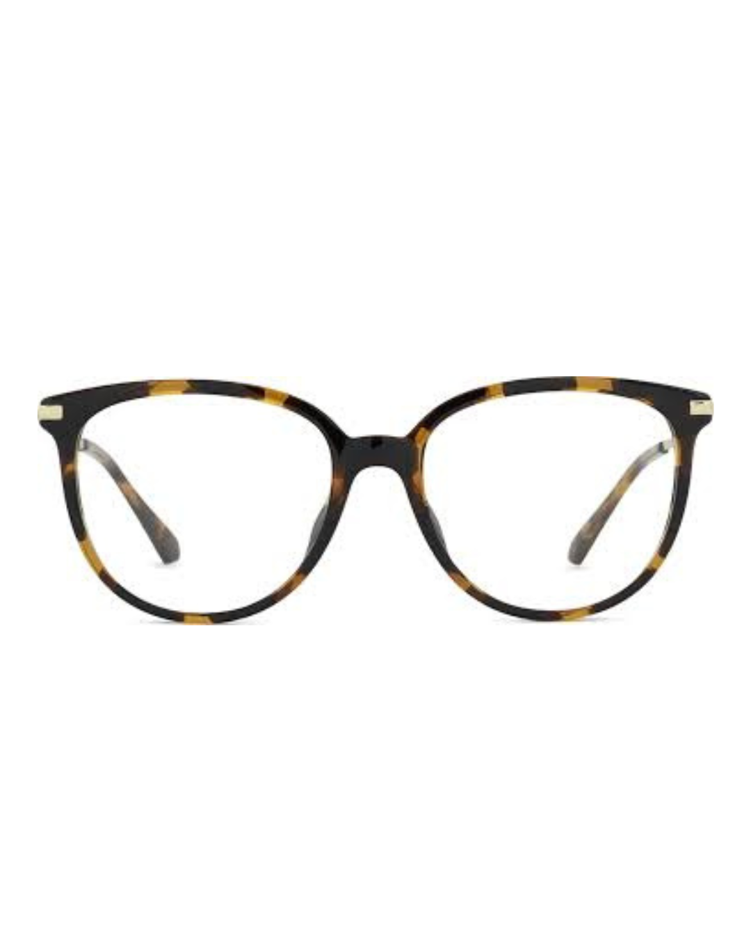 Óculos de Grau Michael Kors RX MK 3071 1108 56