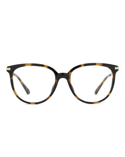 Óculos de Grau Michael Kors RX MK 3071 1108 56