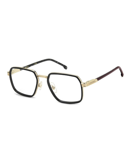 Óculos de Grau Carrera RX CARRERA 1144 807 54