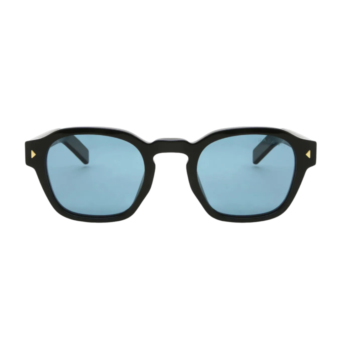 Óculos de Sol Quadrado PRADA SL SPR A16 16K 04D 52