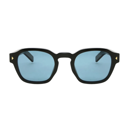 Óculos de Sol Quadrado PRADA SL SPR A16 16K 04D 52