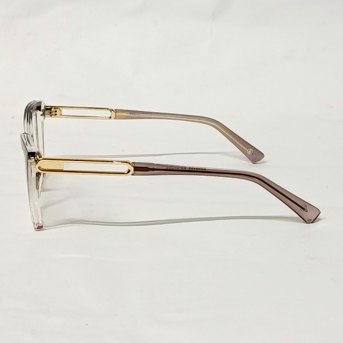 Óculos de grau RX BR98363 C5 5120-140