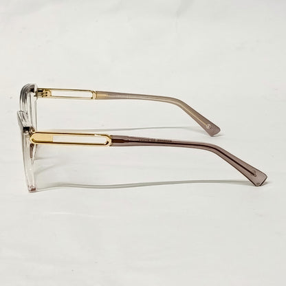 Óculos de grau RX BR98363 C5 5120-140