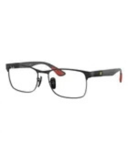 Óculos de Grau Ray-Ban RX RB 8425-M F002 55