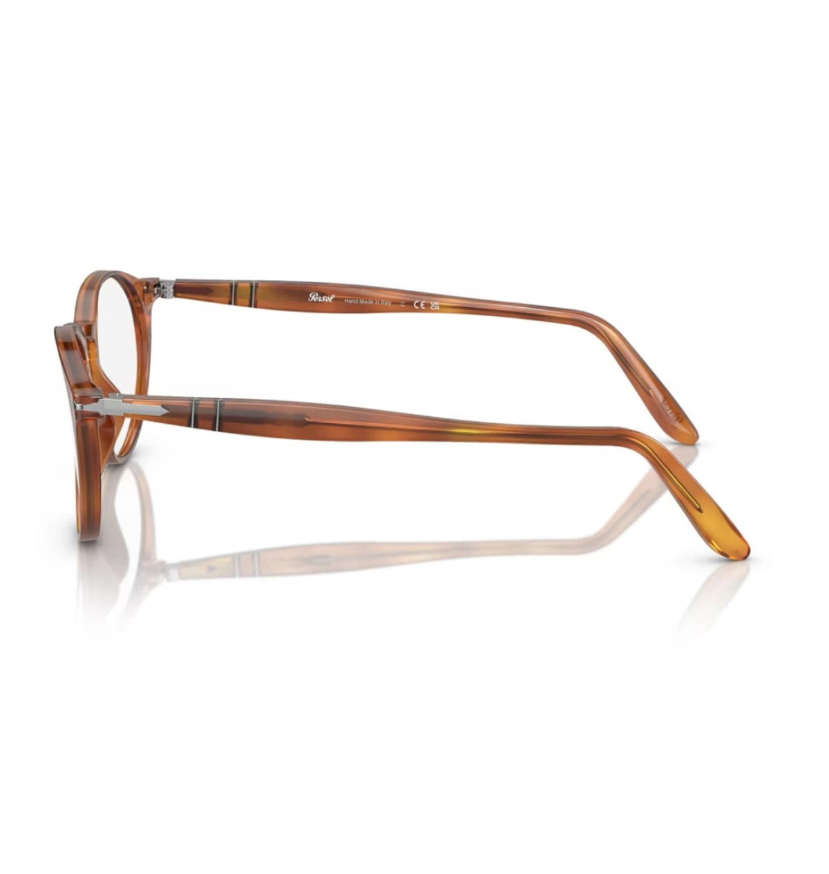 Óculos de Grau Persol RX PO 3092V 96 50