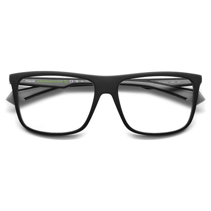 Óculos Masculino PLD D516 OVK 58