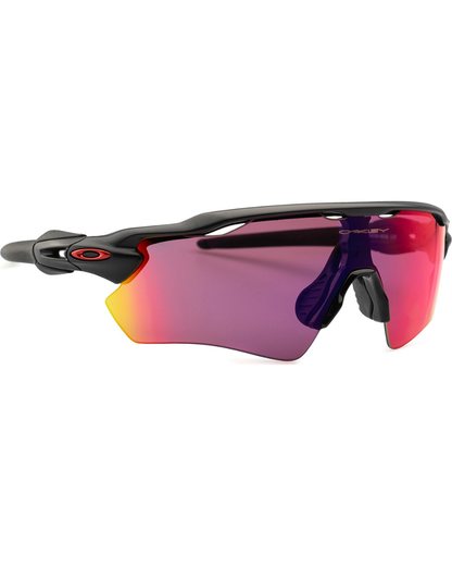 Óculos de Sol Oakley SL OO 9208 46 38