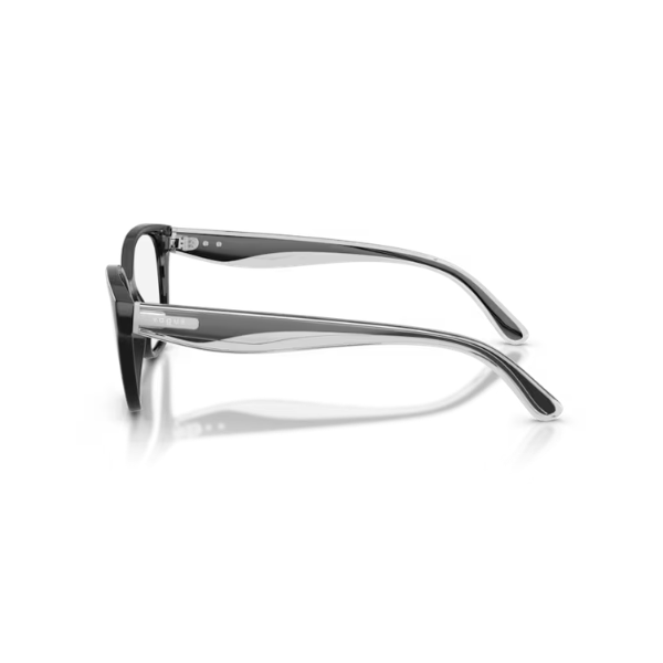 Óculos de Grau Vogue 0VO5712