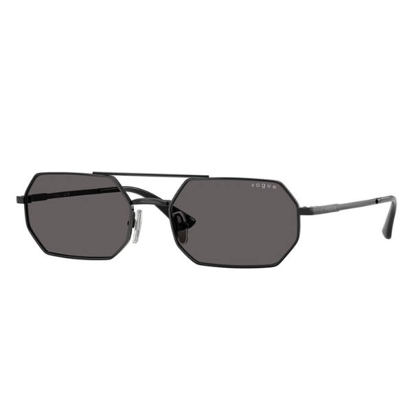 Óculos de Sol Vogue Feminino SL VO 4329S