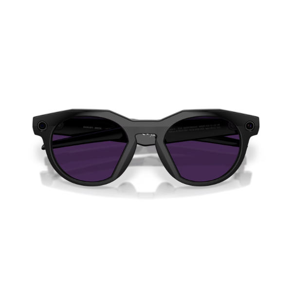Óculos Oakley Meta HSTN 0OW8002