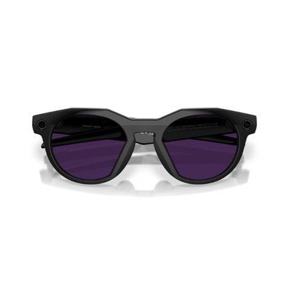 Óculos Oakley Meta HSTN 0OW8002