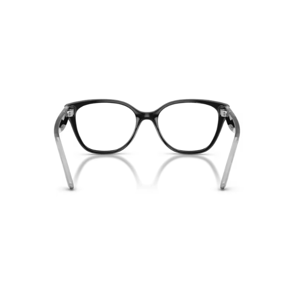 Óculos de Grau Vogue 0VO5712