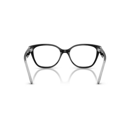 Óculos de Grau Vogue 0VO5712