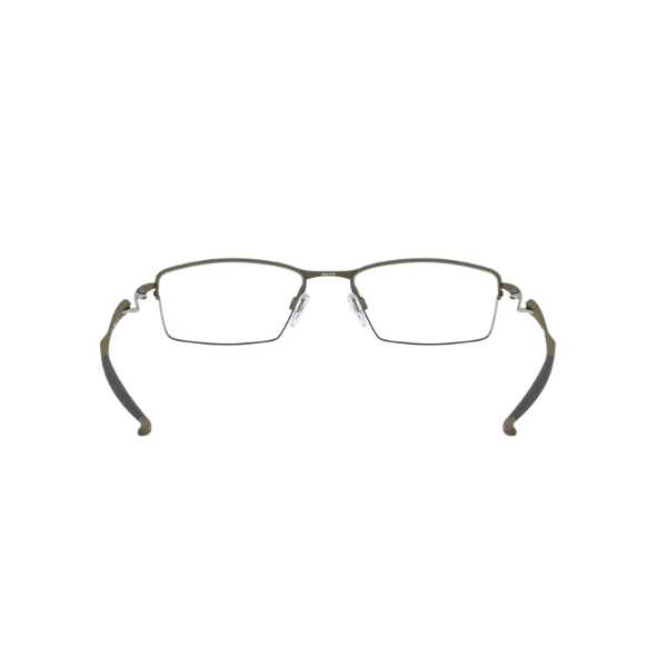 Óculos Oakley Lizard 5113-02