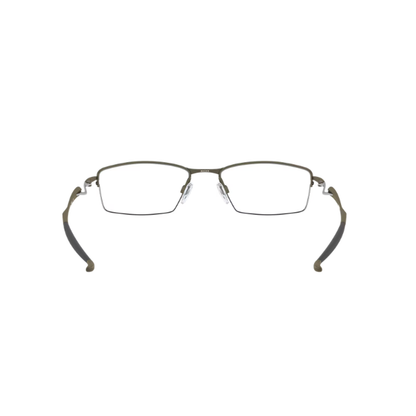 Óculos Oakley Lizard 5113-02