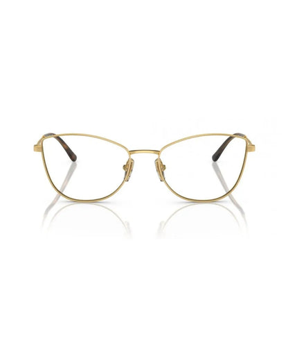 Óculos de Grau Vogue RX VO 4273L 280 54