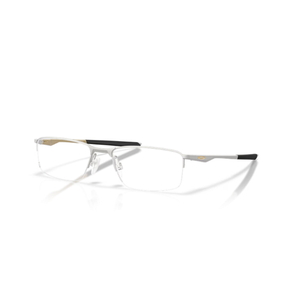 Óculos Oakley Socket 5.5 Alloy Collection