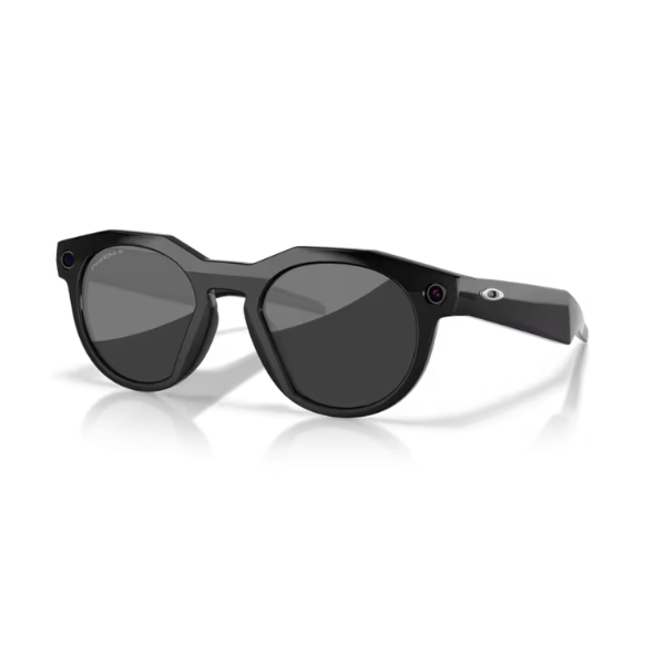 Óculos Oakley Meta HSTN 0OW8002