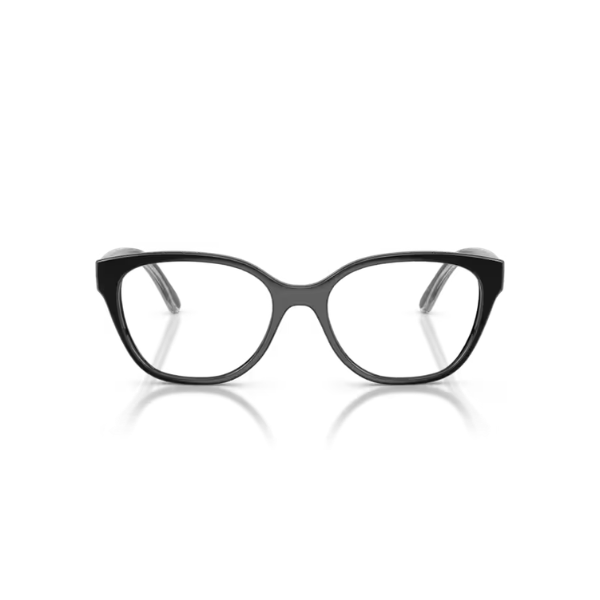 Óculos de Grau Vogue 0VO5712