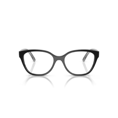 Óculos de Grau Vogue 0VO5712