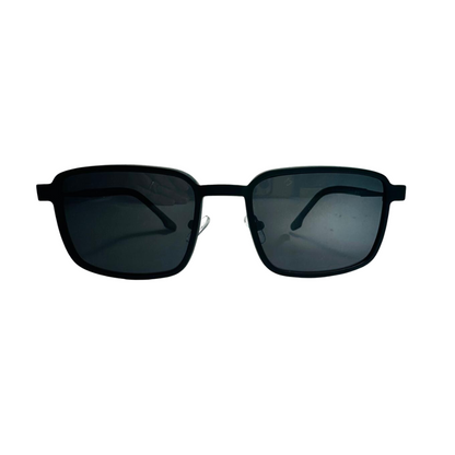 ÓCULOS MASCULINO CLIP ON WD ST019 C1