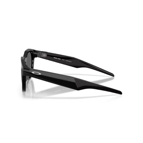Óculos Oakley Meta HSTN 0OW8002