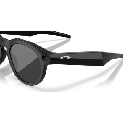 Óculos Oakley Meta HSTN 0OW8002