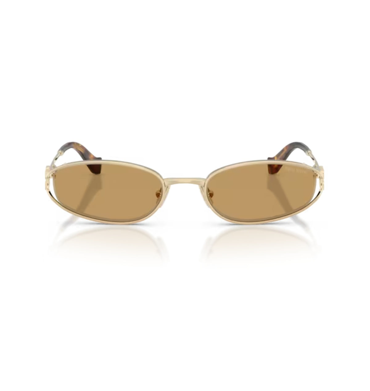 Óculos de Sol Miu Miu SL MU C51 ZVN10Y 54
