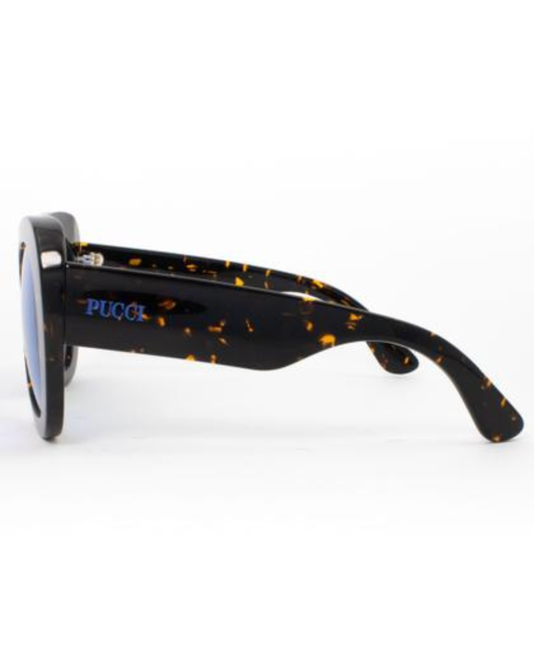 Óculos de Sol Emilio Pucci SL EP 232 52V 56