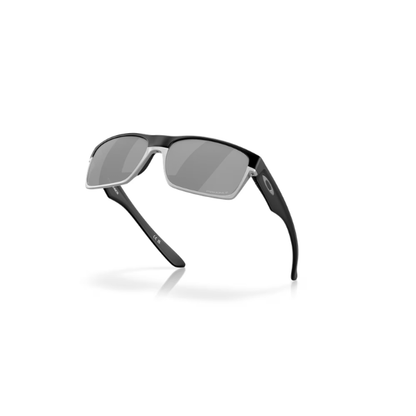 Óculos Oakley TwoFace  9189-38