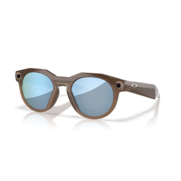 Óculos Oakley Meta HSTN 0OW8002