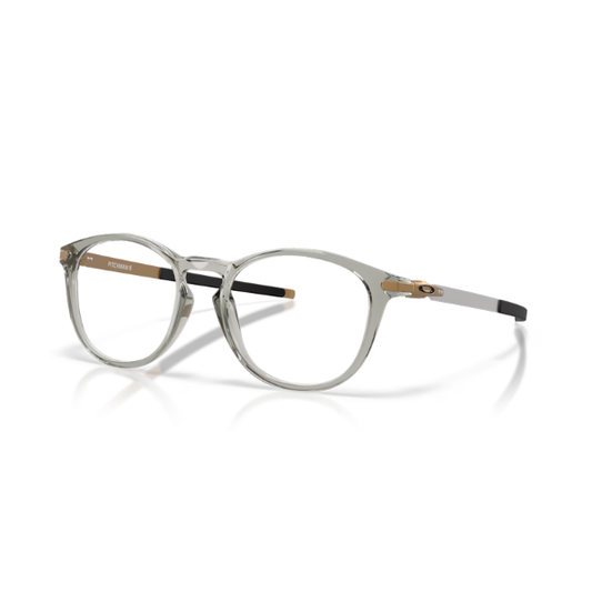 Óculos Oakley Pitchman R Alloy Collection 8105-26