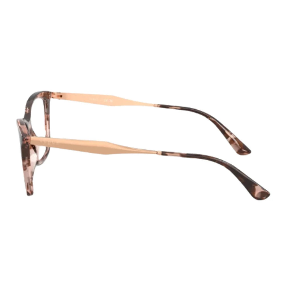 Óculos De Grau Feminino Vogue  RX VO 5624