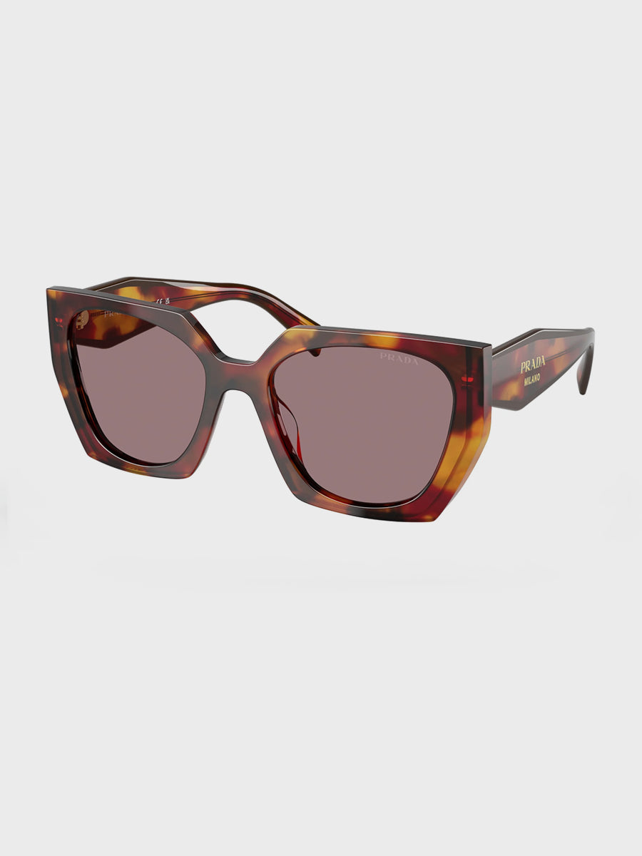 Óculos de Sol Prada SL SPR 15W