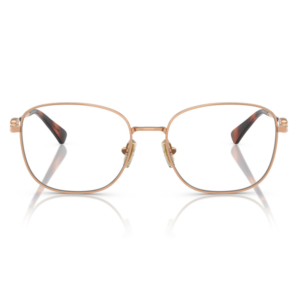 Óculos de Grau Vogue RX VO 4319B 5152 54