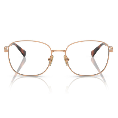 Óculos de Grau Vogue RX VO 4319B 5152 54