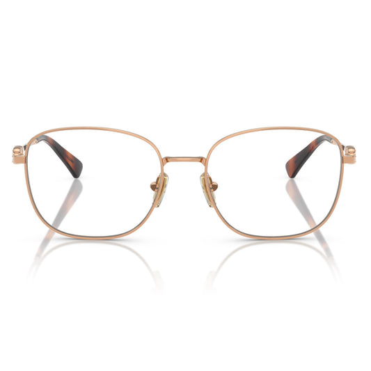 Óculos de Grau Vogue RX VO 4319B 5152 54