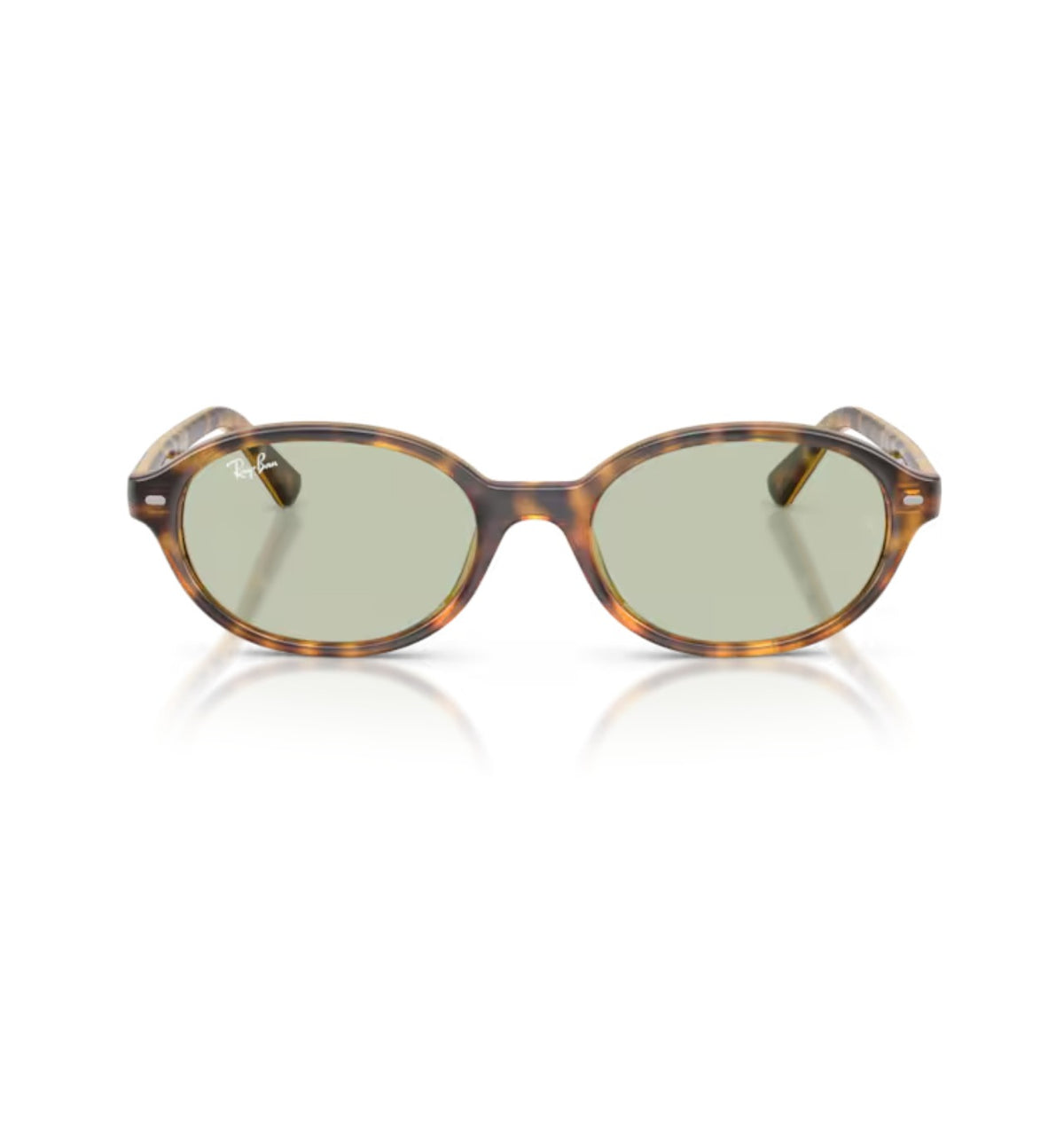 Óculos de Sol Ray-Ban SL RB 4482L 710/2 52