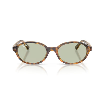 Óculos de Sol Ray-Ban SL RB 4482L 710/2 52