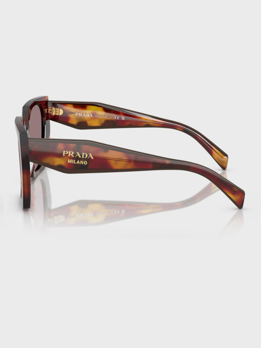 Óculos de Sol Prada SL SPR 15W