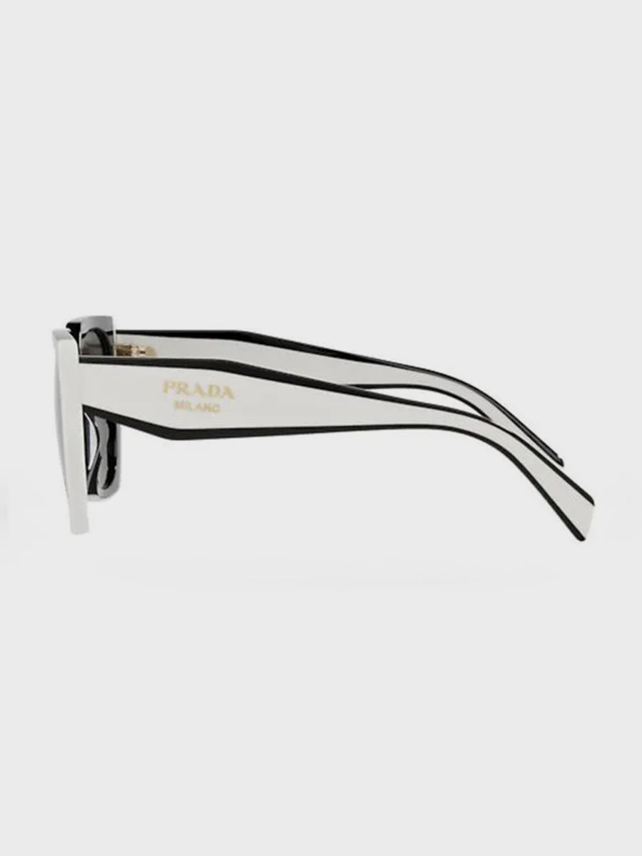 Óculos de Sol Prada SL SPR 15W