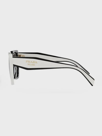 Óculos de Sol Prada SL SPR 15W