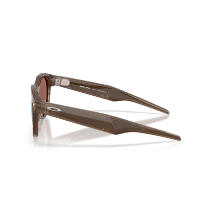 Óculos Oakley Meta HSTN 0OW8002